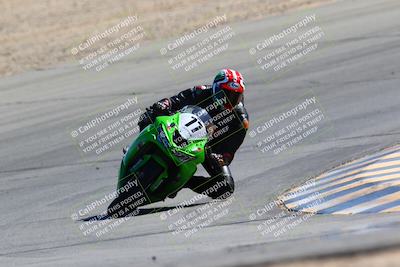 media/Mar-12-2022-SoCal Trackdays (Sat) [[152081554b]]/Turn 10 (130pm)/
